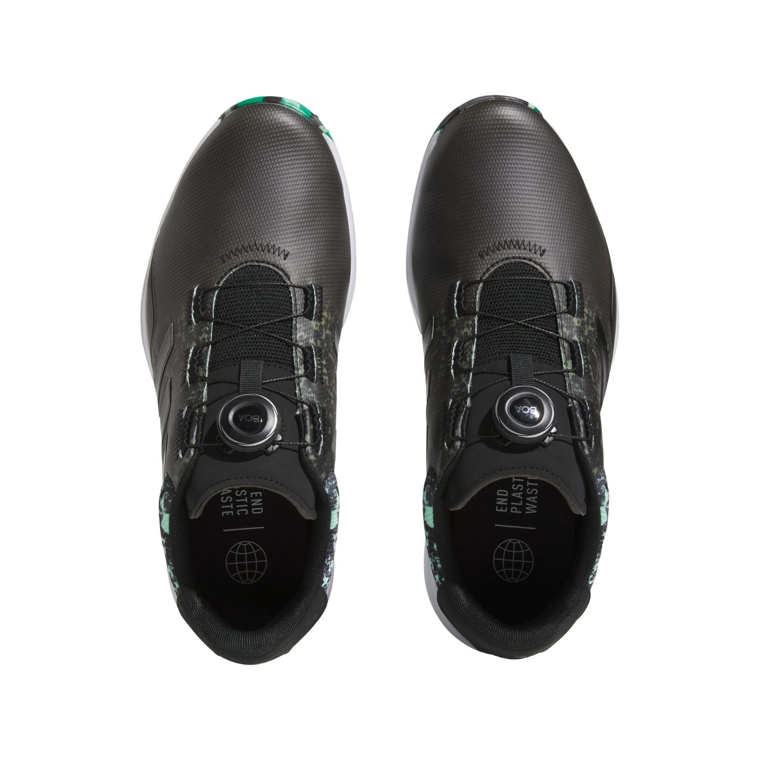 adidas S2G SL BOA 23 Golf Shoes