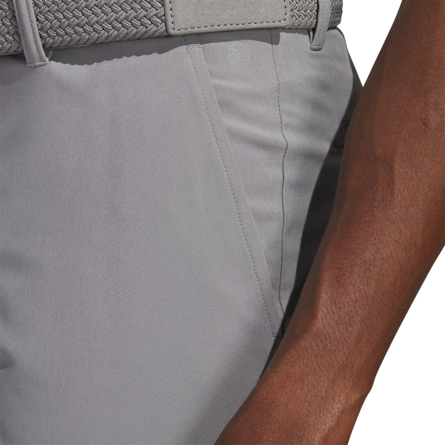 adidas Ultimate365 Core 8.5" Golf Shorts