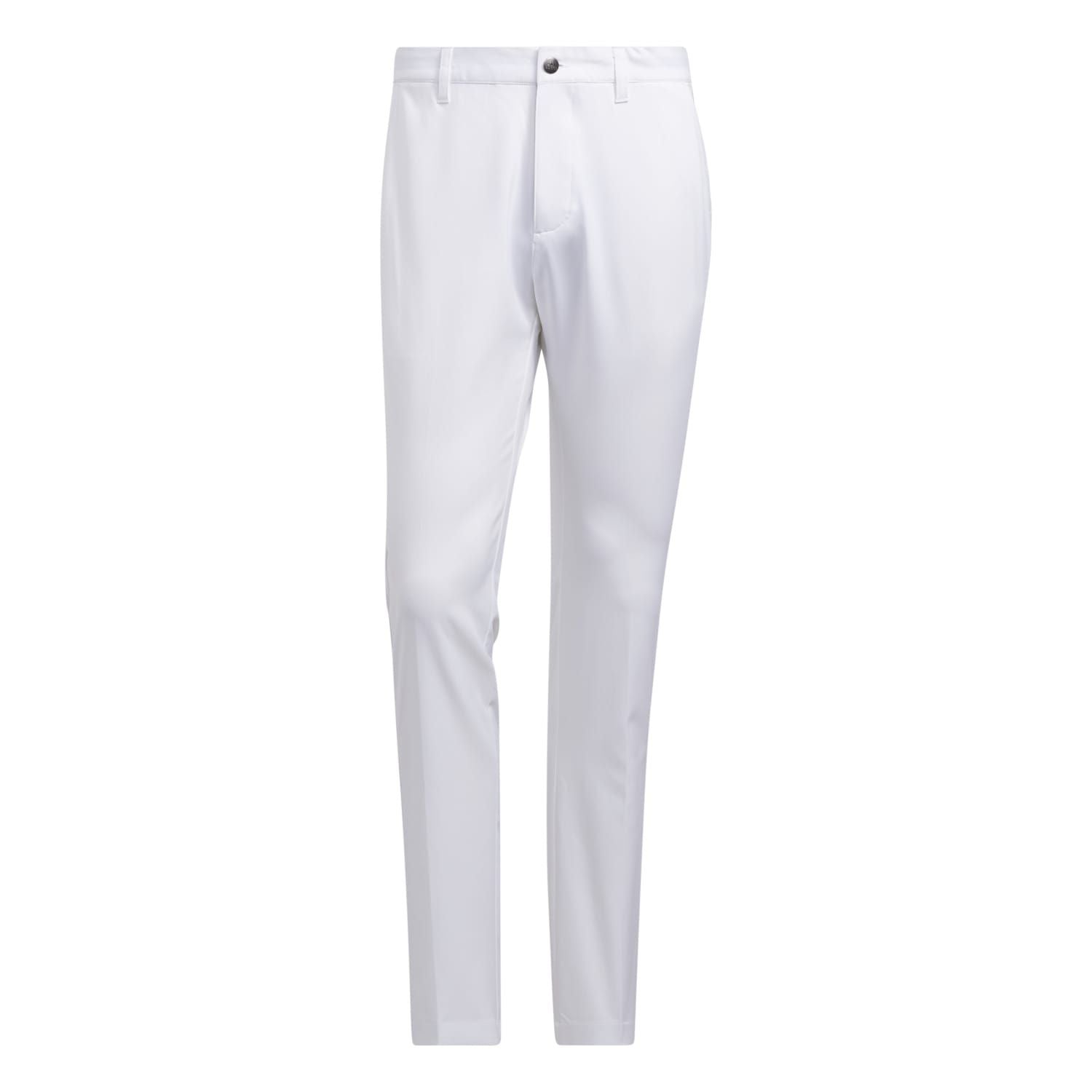 adidas Ultimate365 Tapered Mens Trousers