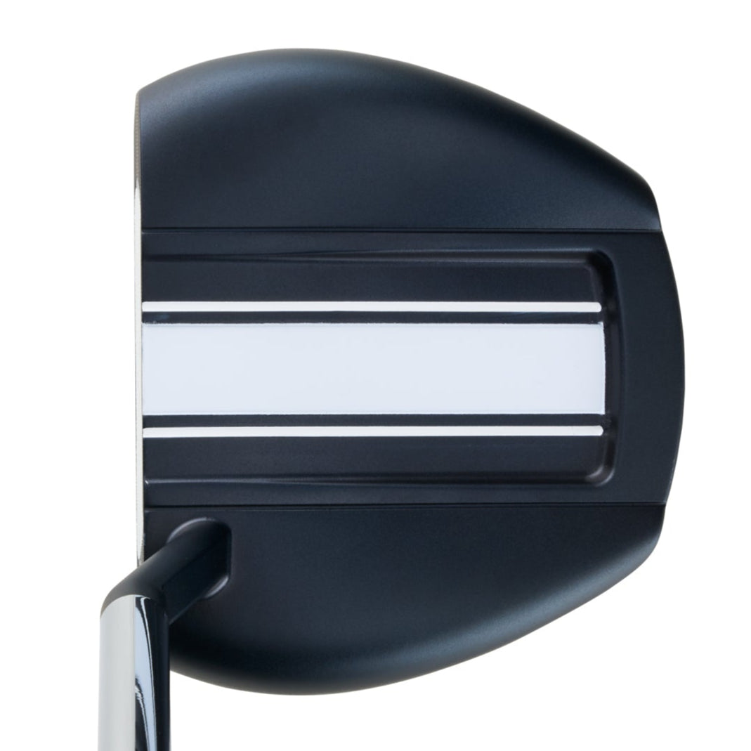 Odyssey Ai-ONE 24 Slant Putter