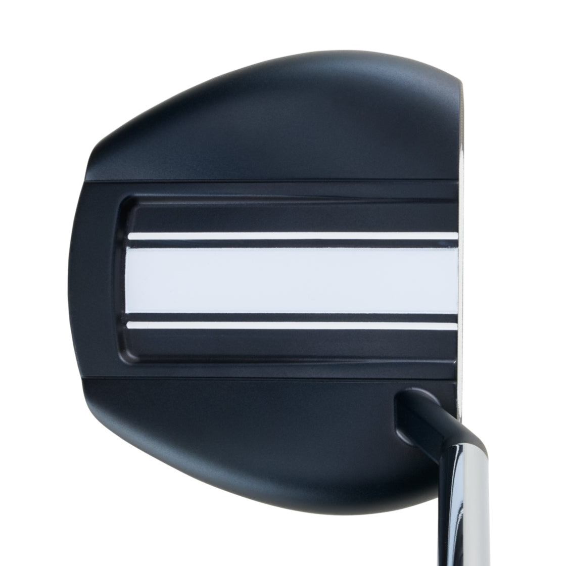 Odyssey Ai-ONE 24 S Left Handed Putter