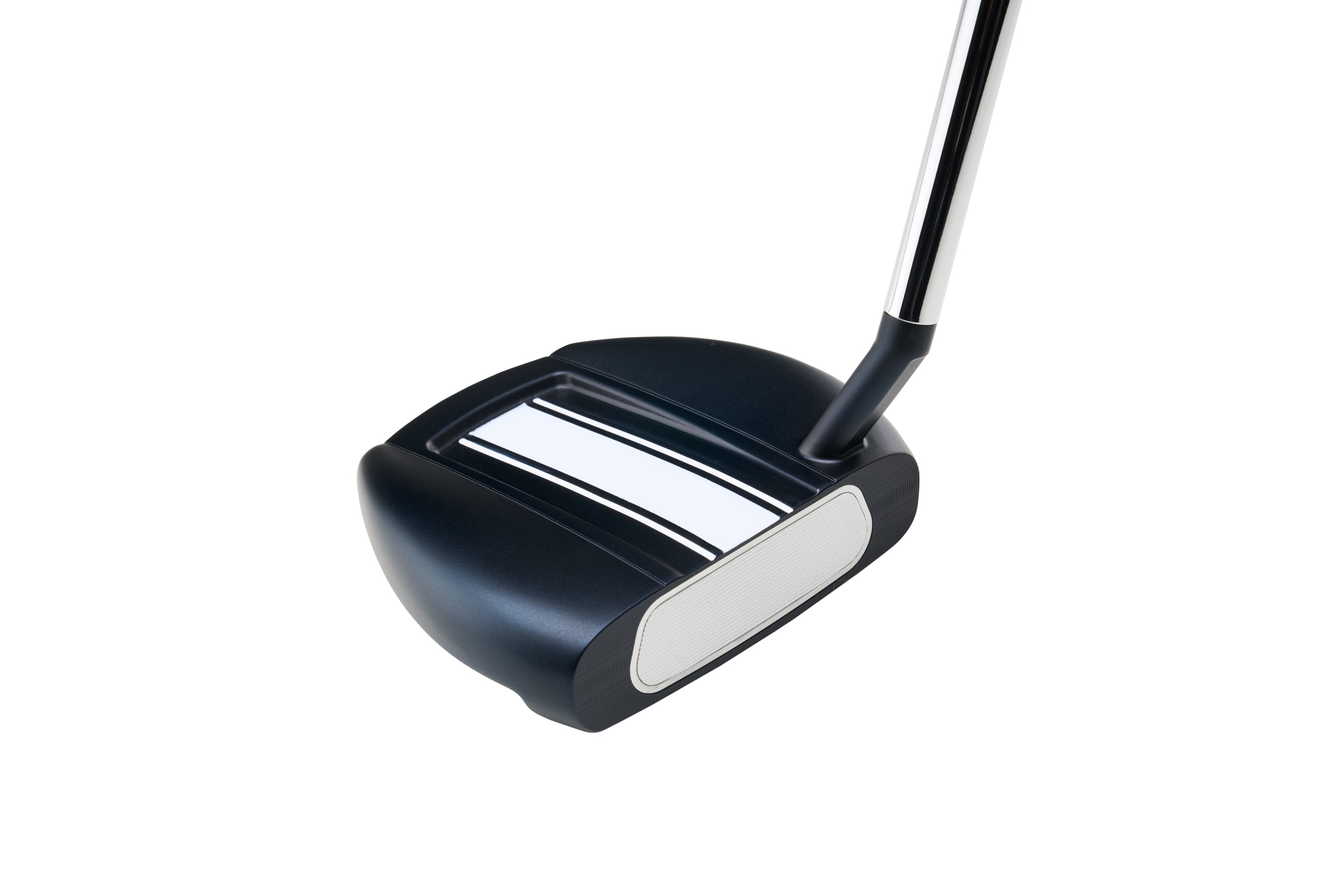 Odyssey Ai-ONE 24 Slant Putter