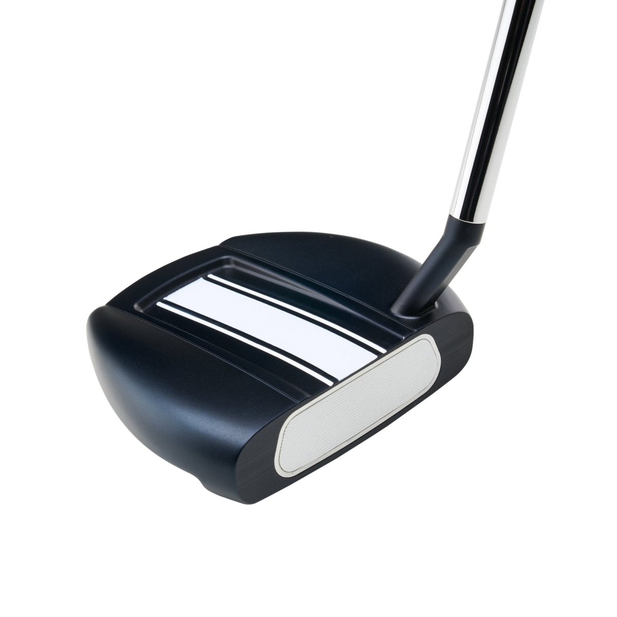 Odyssey Ai - ONE 24 S Left Handed Putter - Odyssey