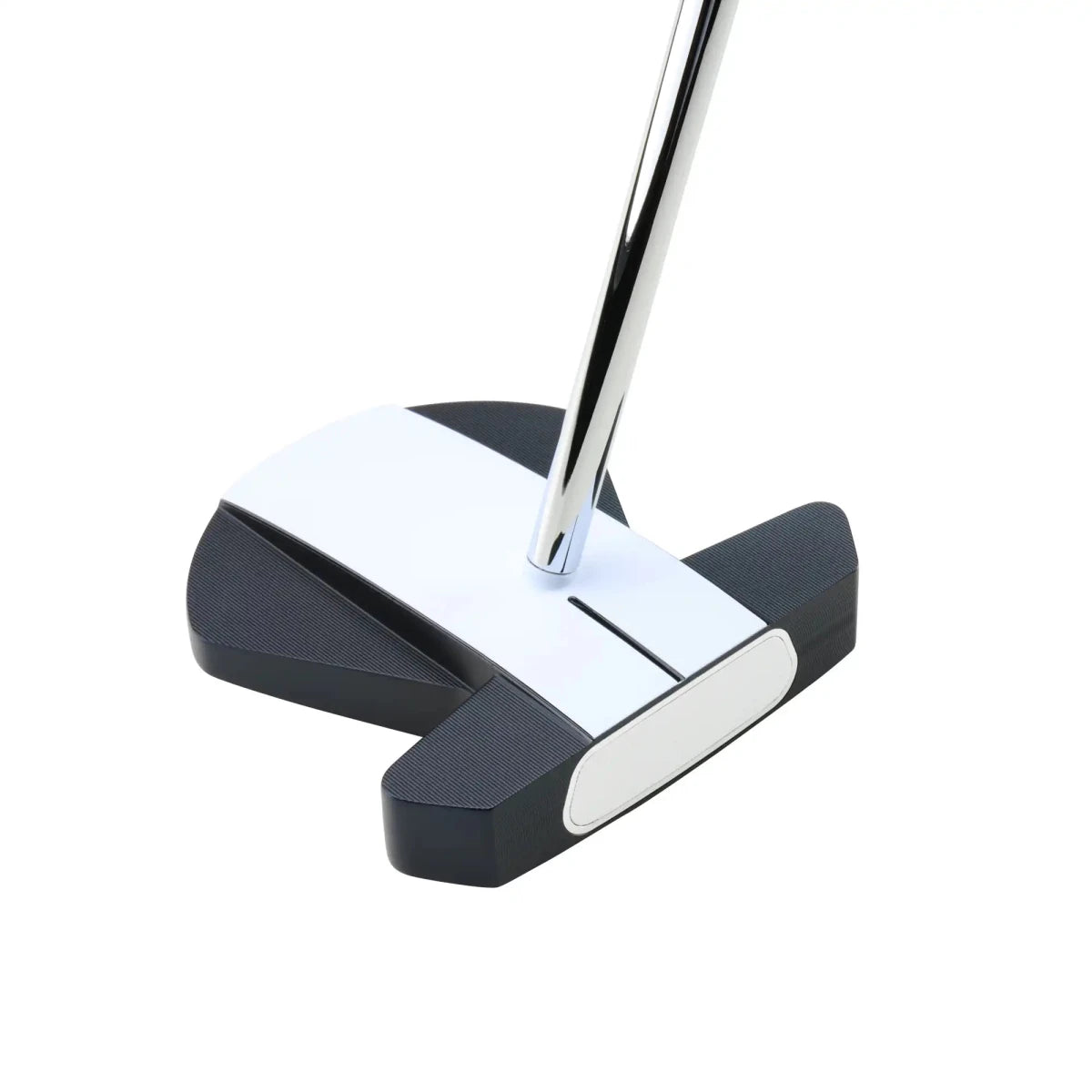 Odyssey Ai - One Square 2 Square Putter - MAX Stripe - Odyssey