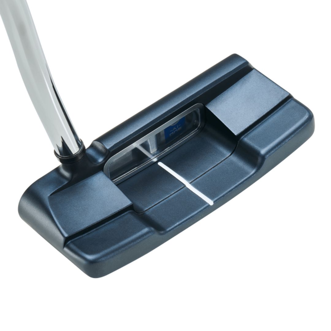 Odyssey Ai-ONE Double Wide DB Golf Putter