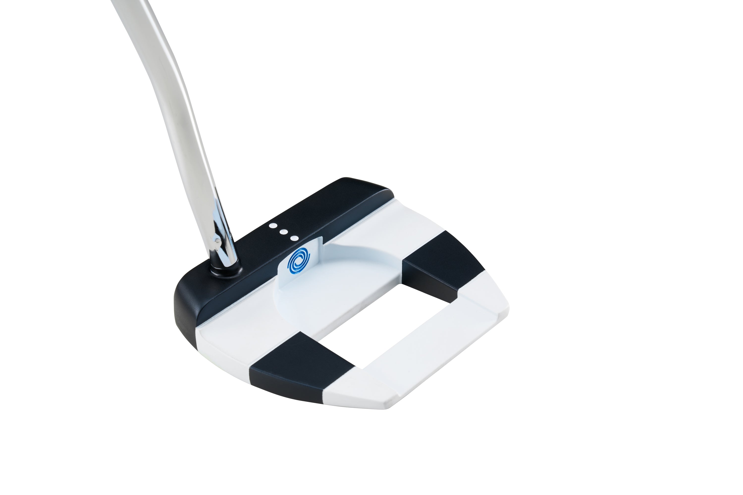 Odyssey Jailbird Cruiser AI-One Left Handed Putter