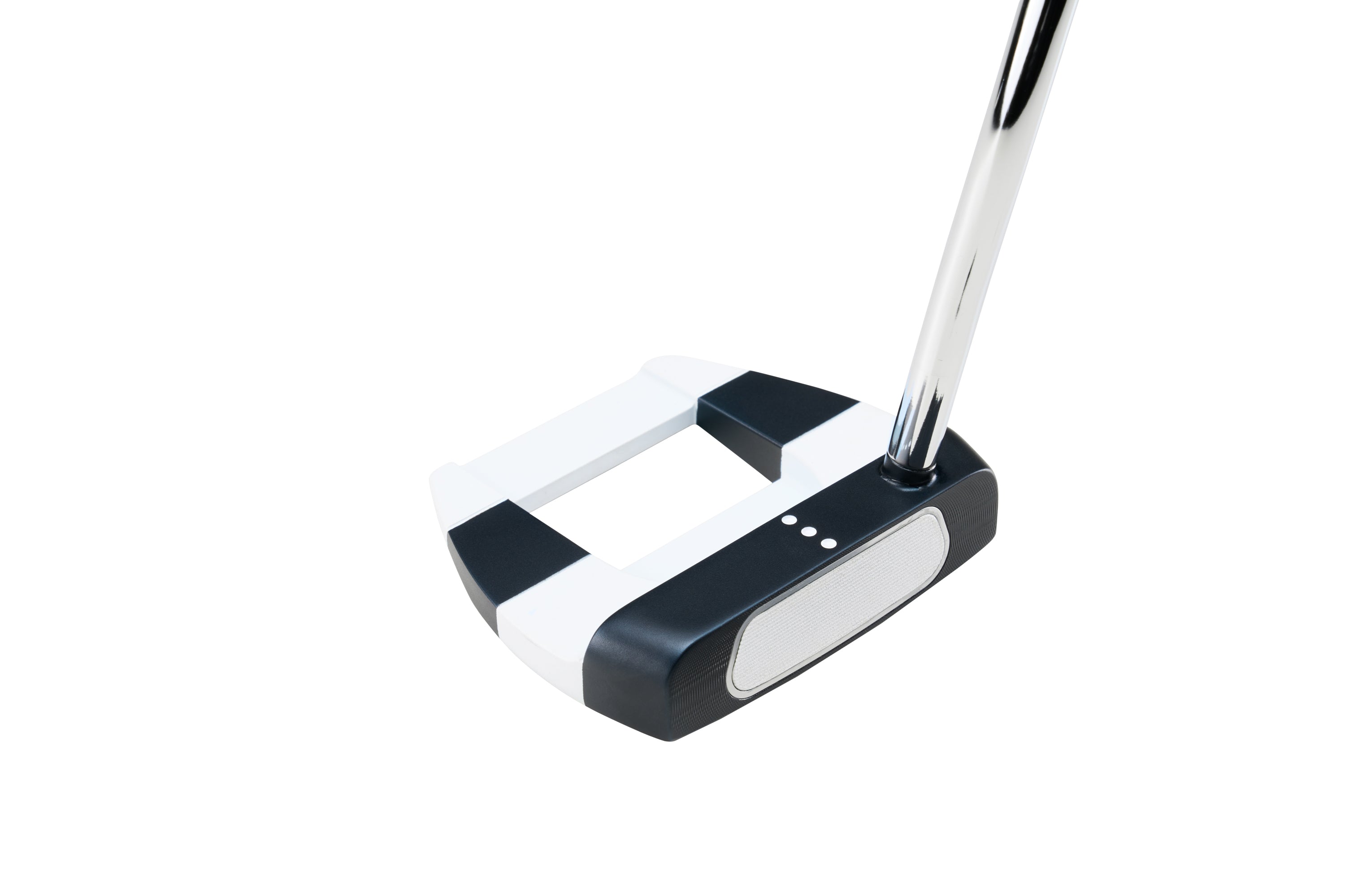 Odyssey Jailbird Cruiser AI-One Left Handed Putter