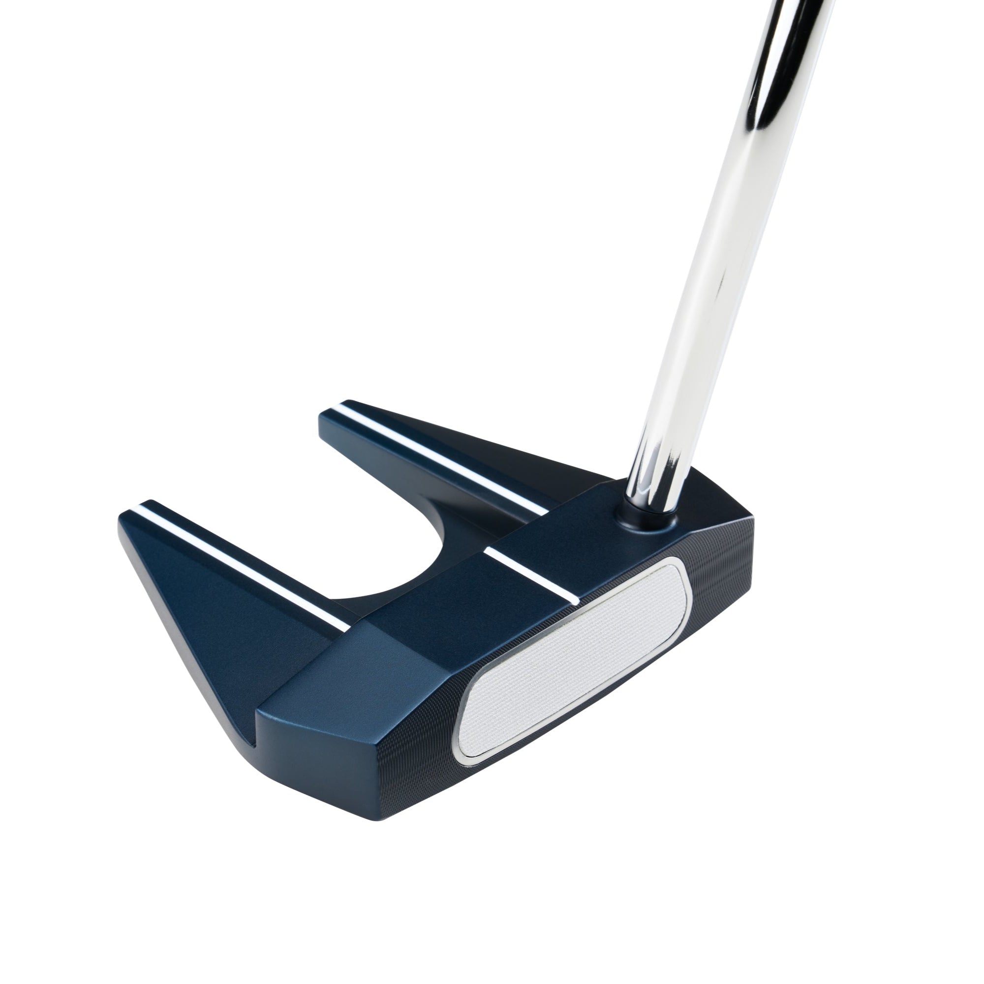 Odyssey Ai-ONE Cruiser Armlock DB Putter