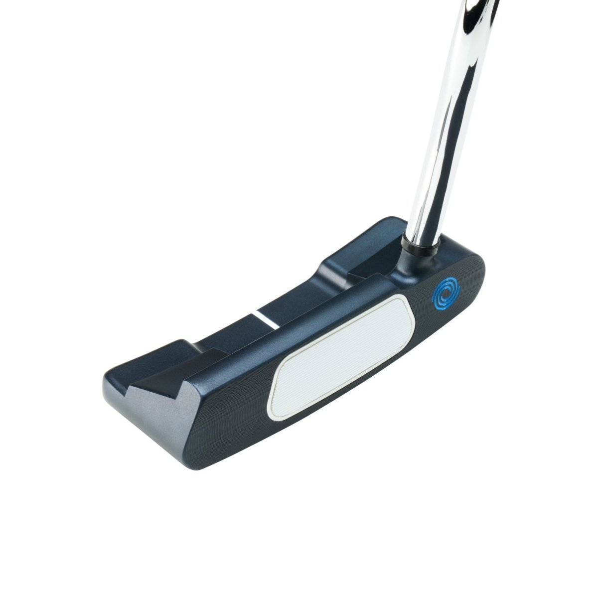 Odyssey Ai - ONE Double Wide DB Putter - Odyssey