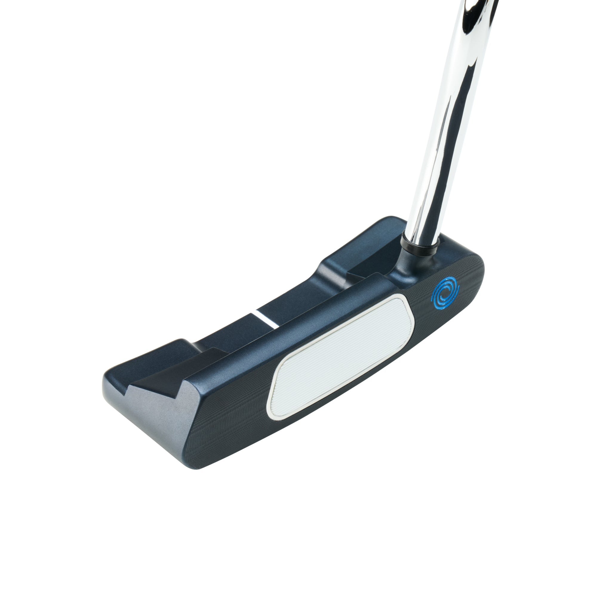 Odyssey Ai-ONE Double Wide DB Left Handed Putter