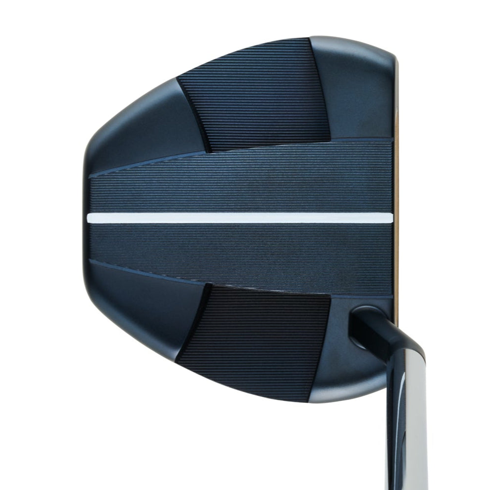 Odyssey Ai-ONE Milled Eight T S Left Handed Putter