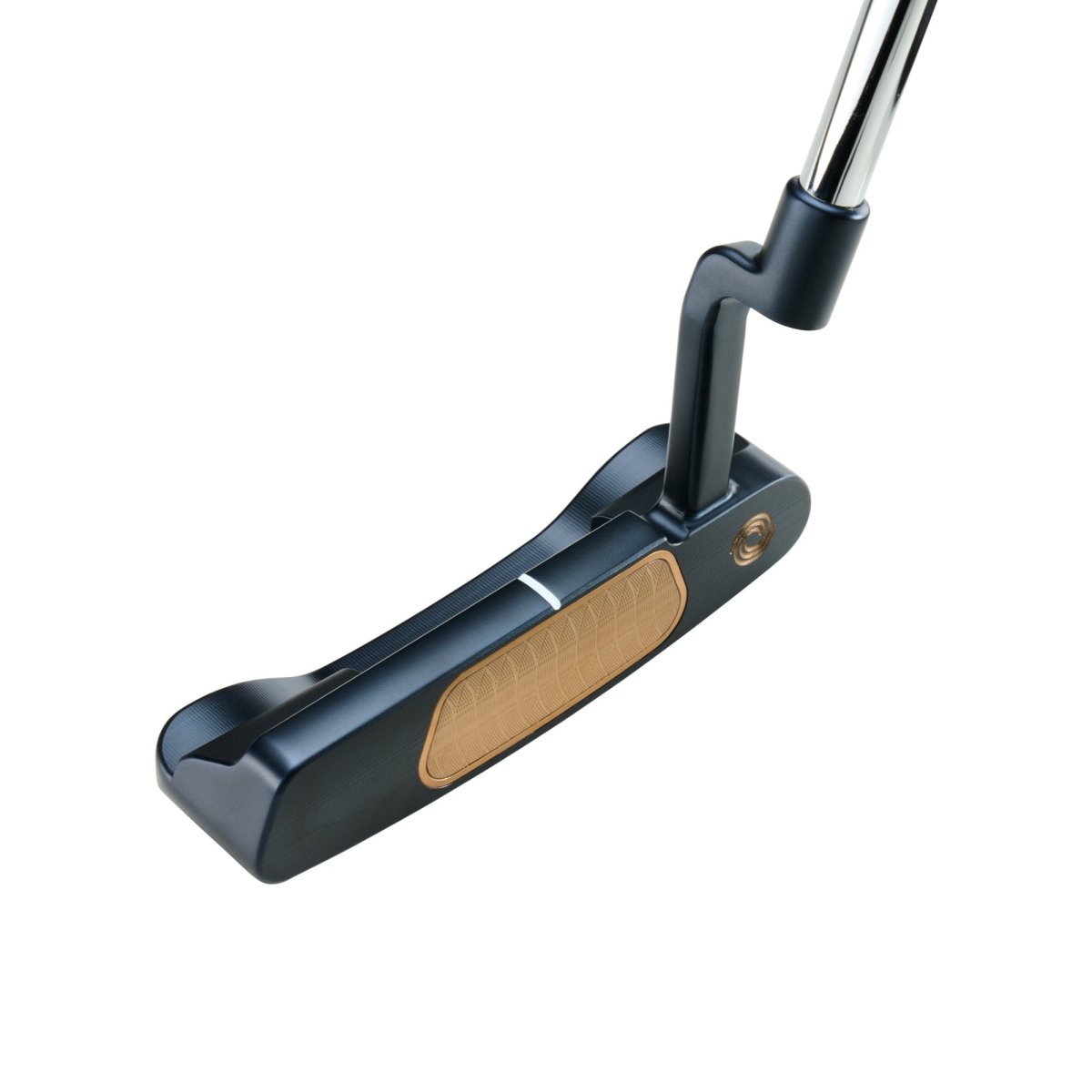 Odyssey Ai - ONE Milled 1 T CH Putter - Odyssey