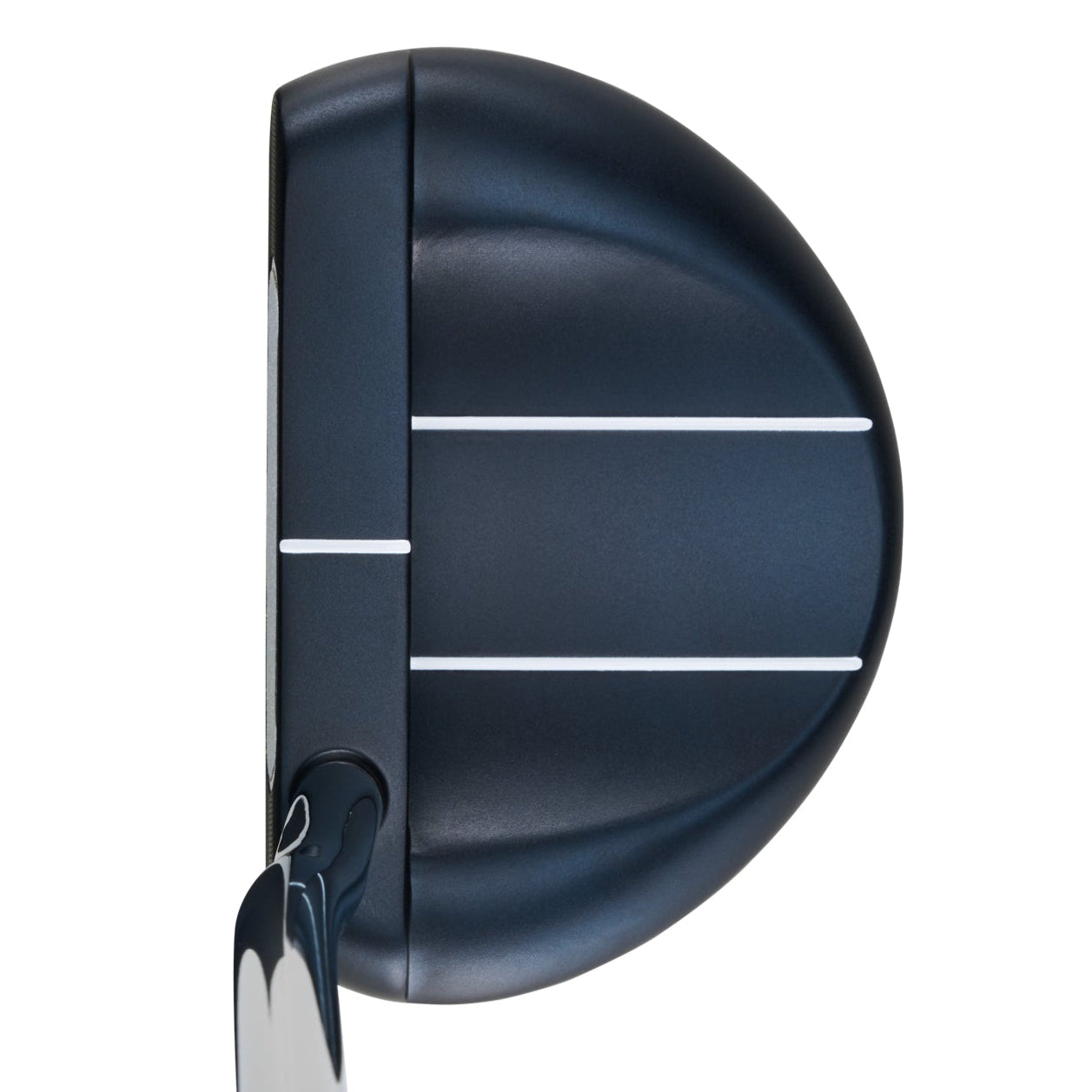 Odyssey Ai-ONE Rossie DB Putter