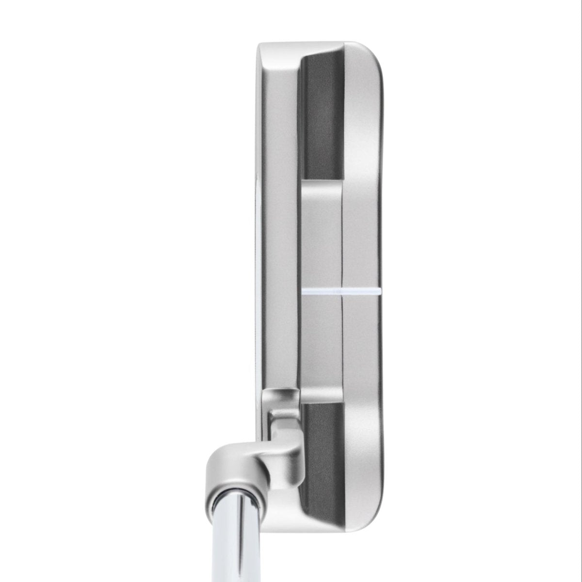 Odyssey Ai - ONE Silver 1 CH Putter - Odyssey