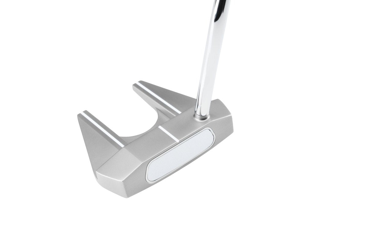 Odyssey Ai - ONE Seven DB Putter - Odyssey