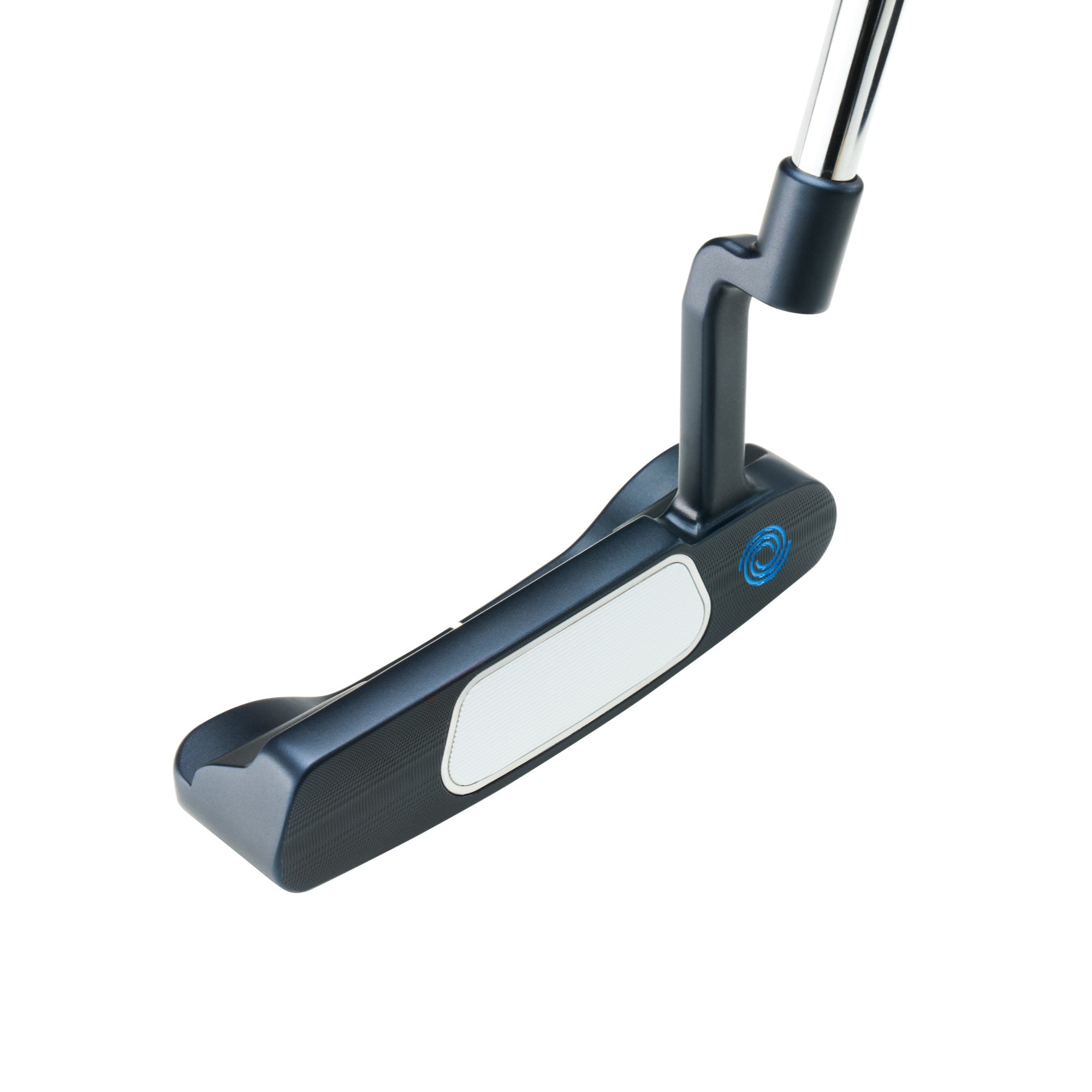 Odyssey Ai-ONE #1 CH Left Handed Putter