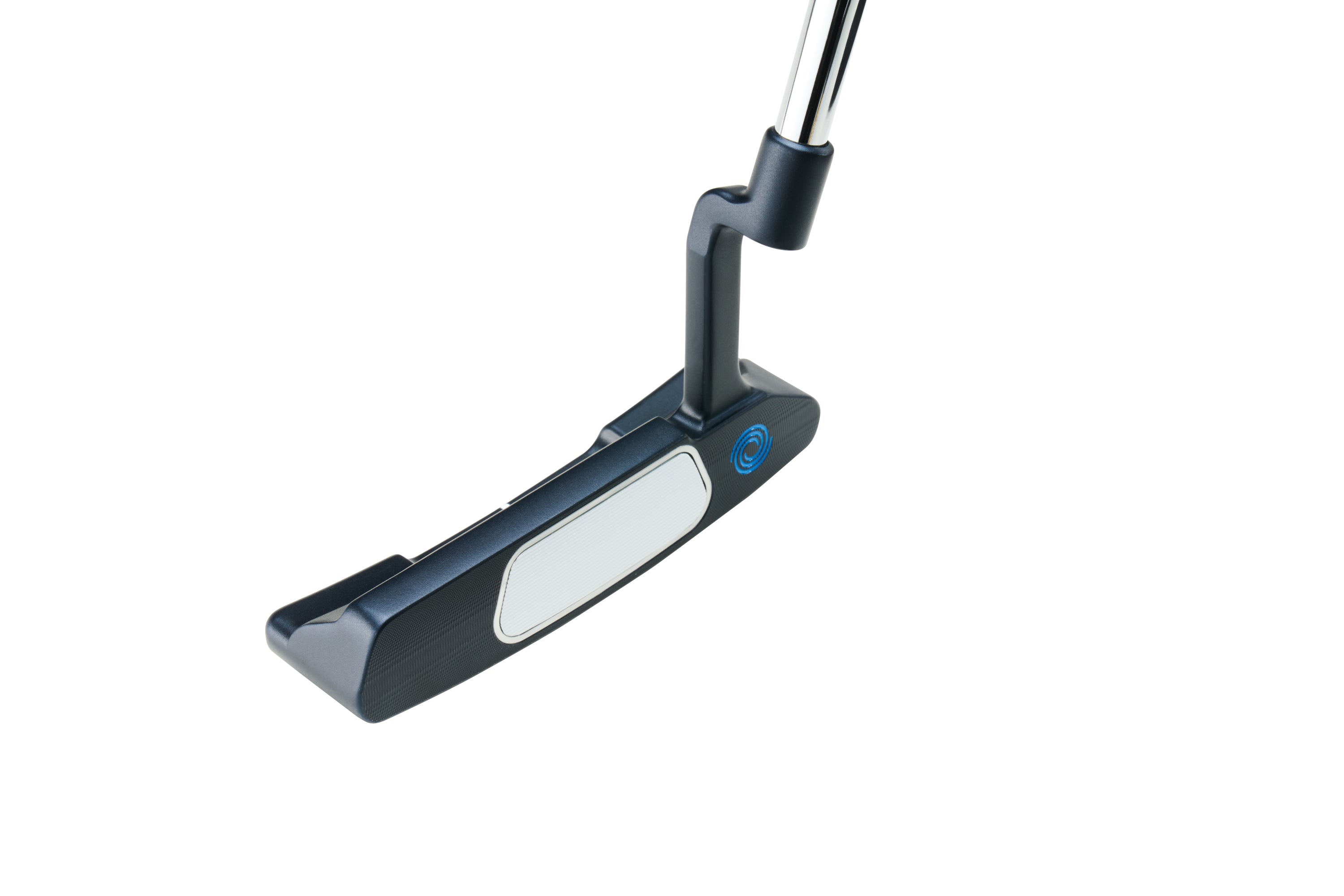 Odyssey Ai-ONE Two CH Putter