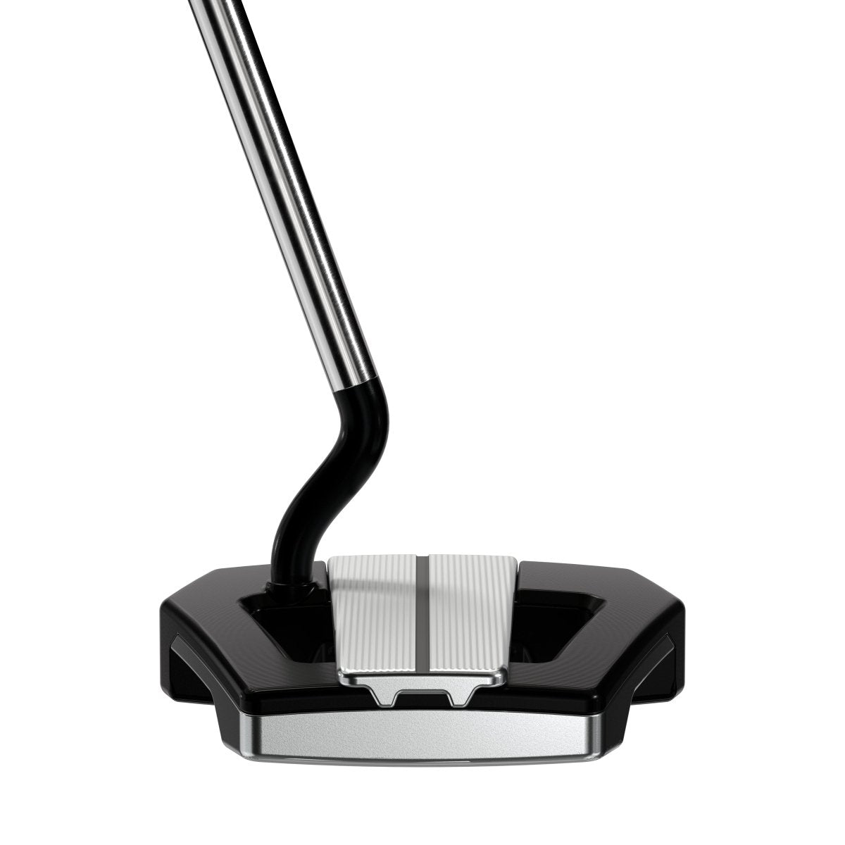 PXG Allan Left Handed Putter - PXG