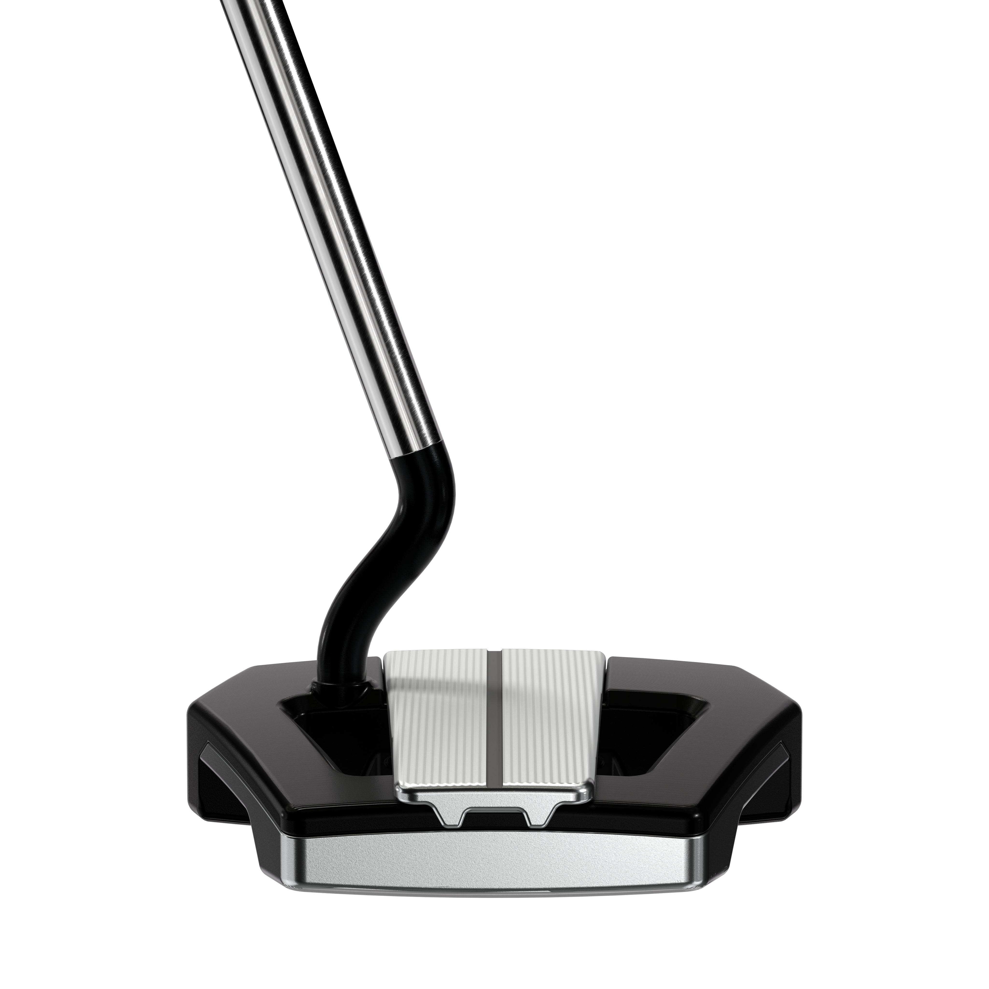 PXG Allan Left Handed Putter