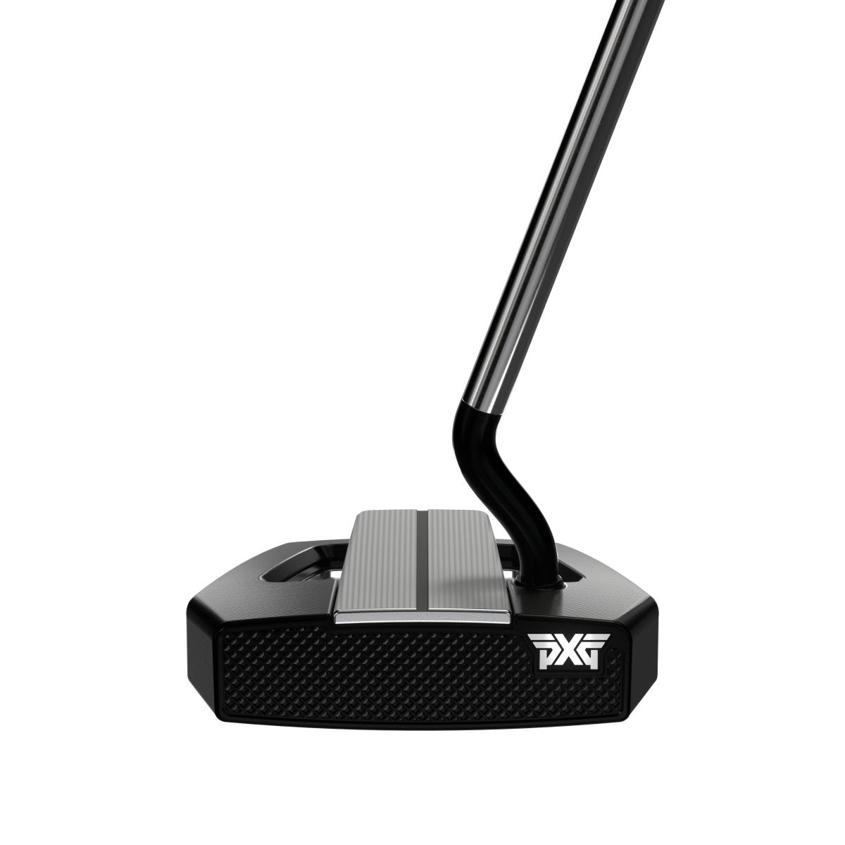 PXG Allan Left Handed Putter - PXG