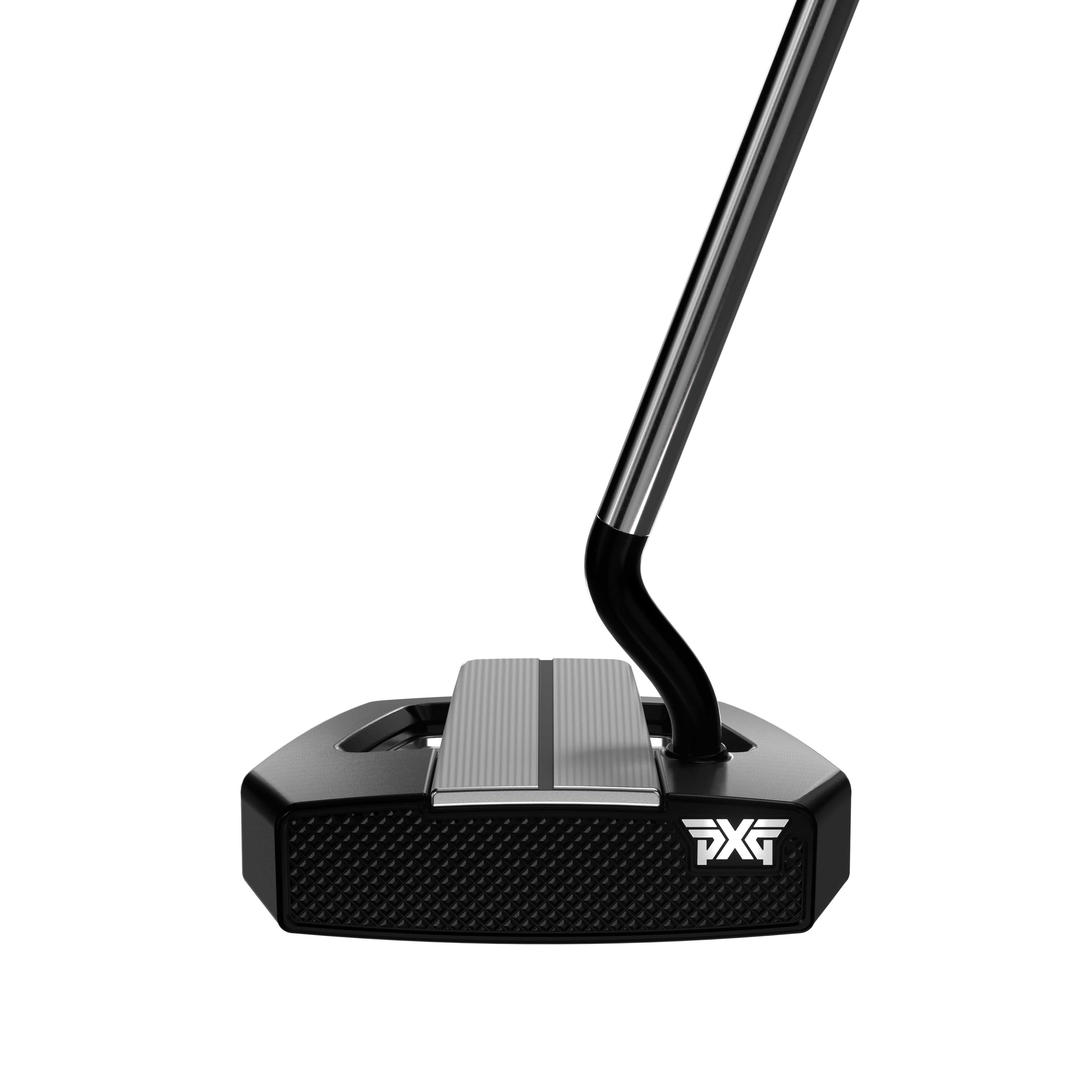 PXG Allan Left Handed Putter