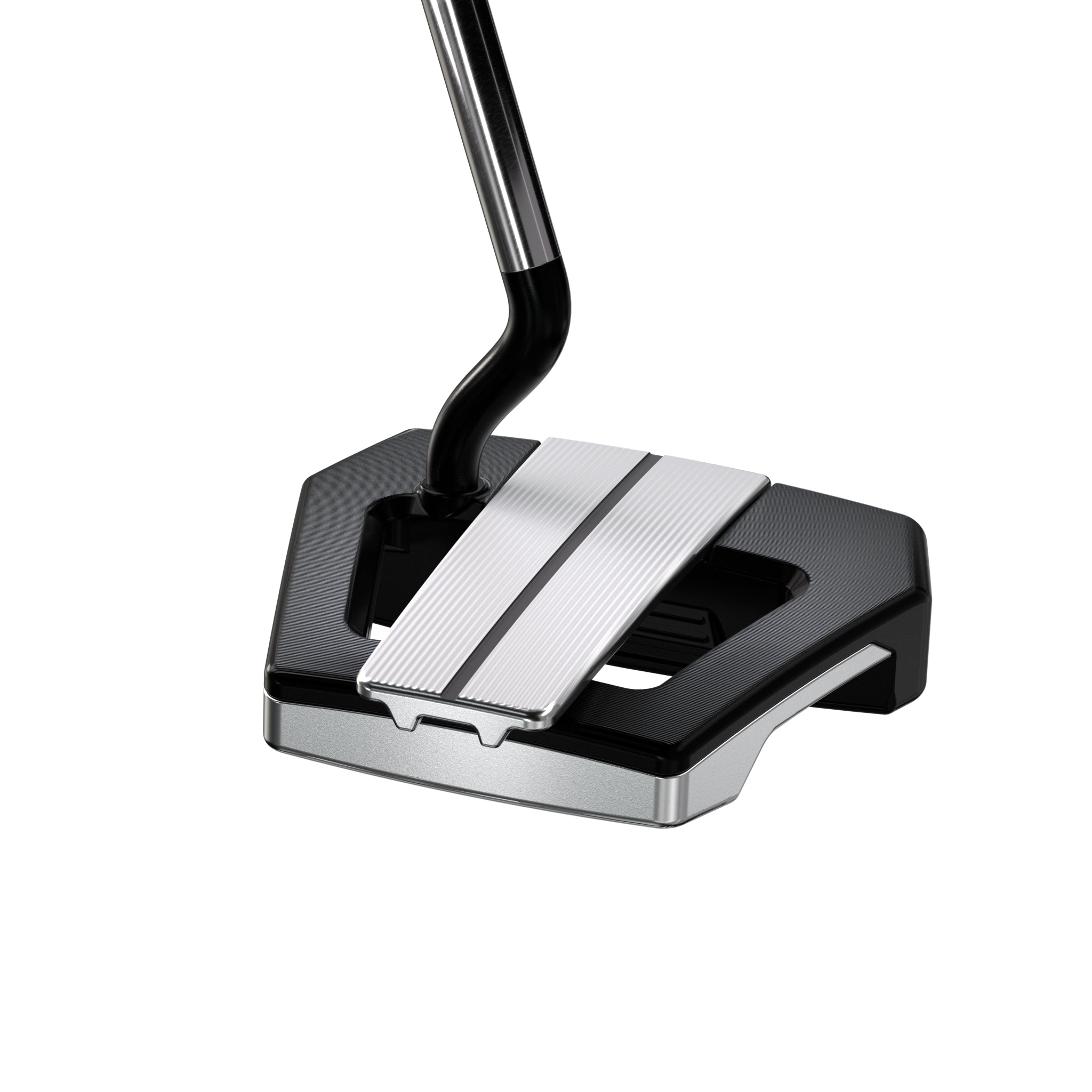 PXG Allan Left Handed Putter