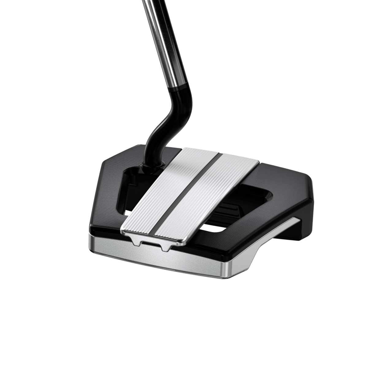 PXG Allan ZT Putter - PXG