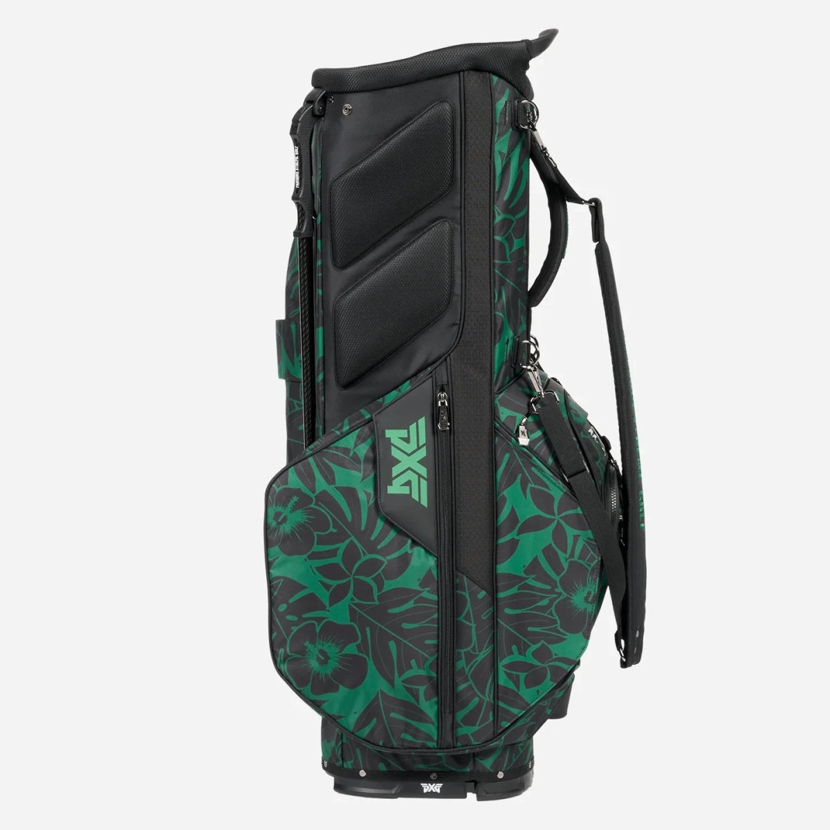 PXG Aloha 2026 Hybrid Stand Bag - PXG