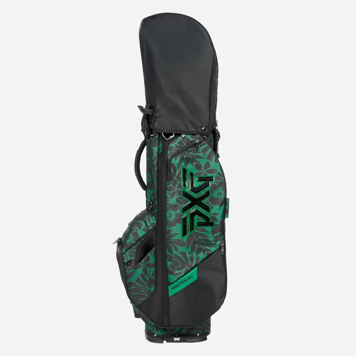 PXG Aloha 2026 Hybrid Stand Bag - PXG