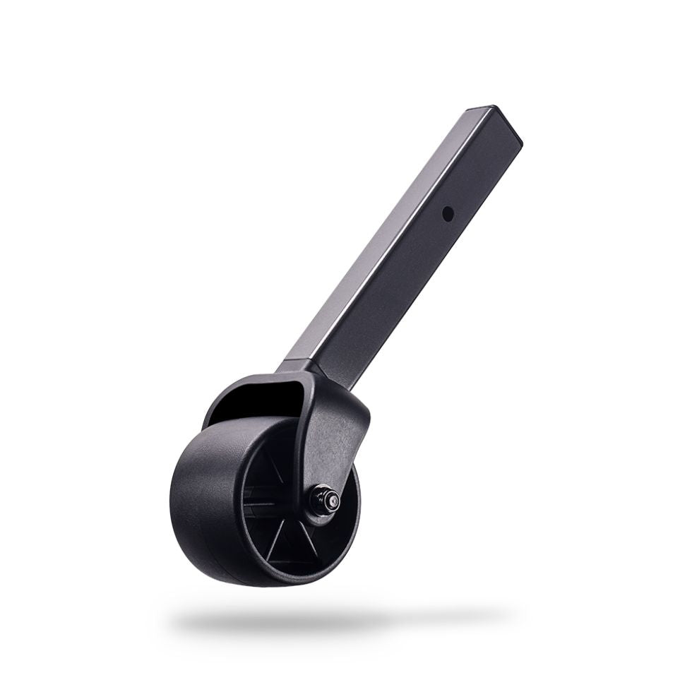 Motocaddy M-Series Anti-tip Wheel