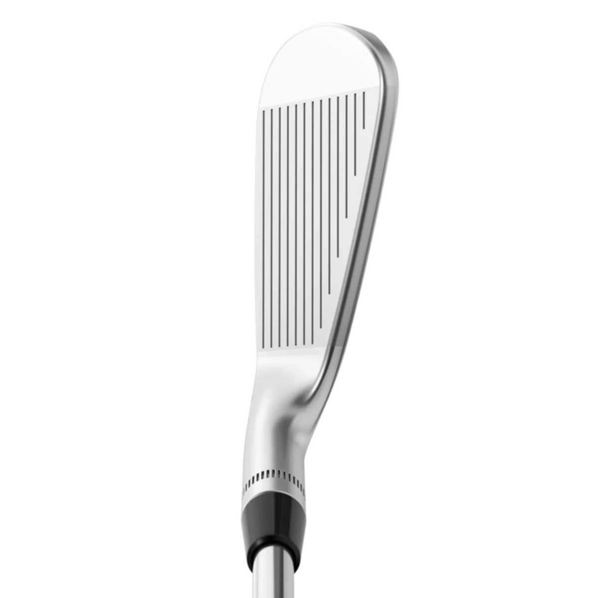 Callaway Apex 24 CB Golf Irons - Callaway