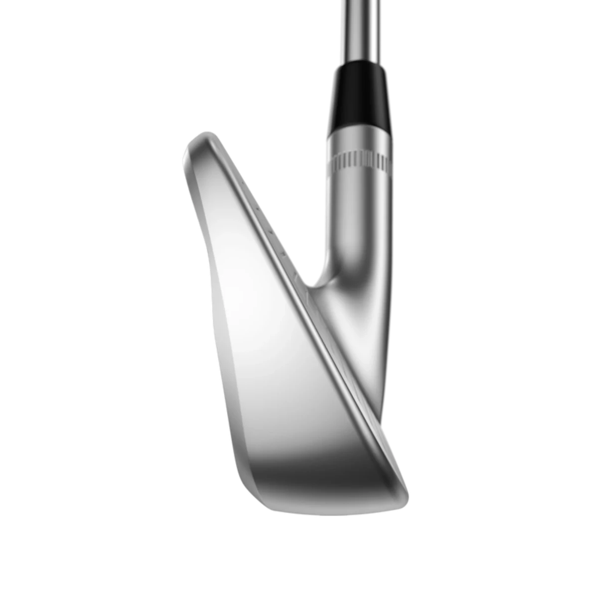 Callaway Apex 24 CB Golf Irons - Callaway
