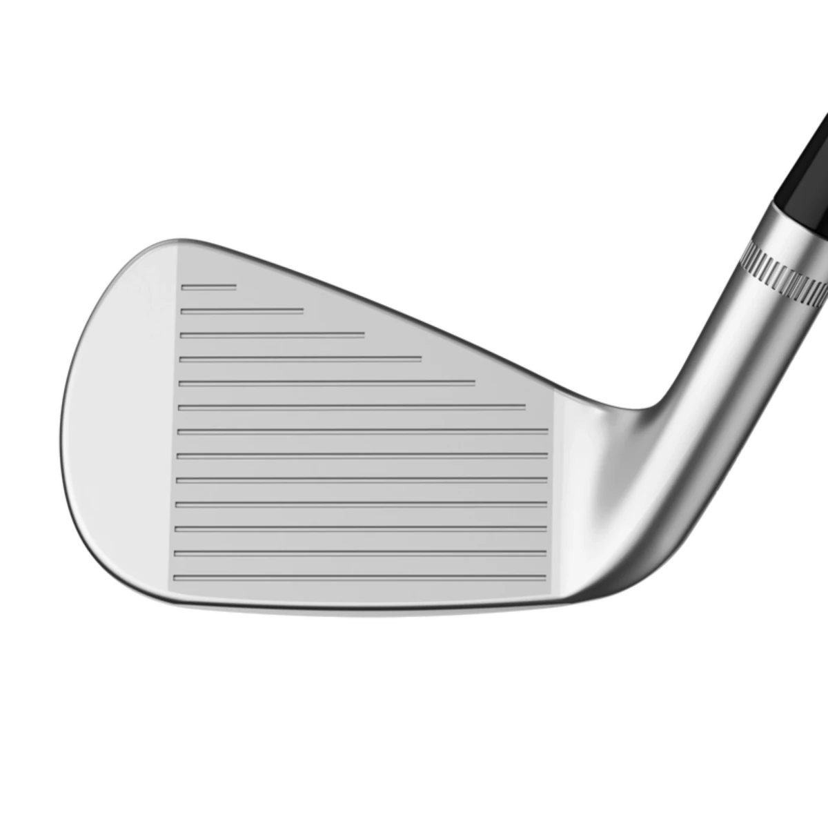 Callaway Apex 24 CB Golf Irons - Callaway