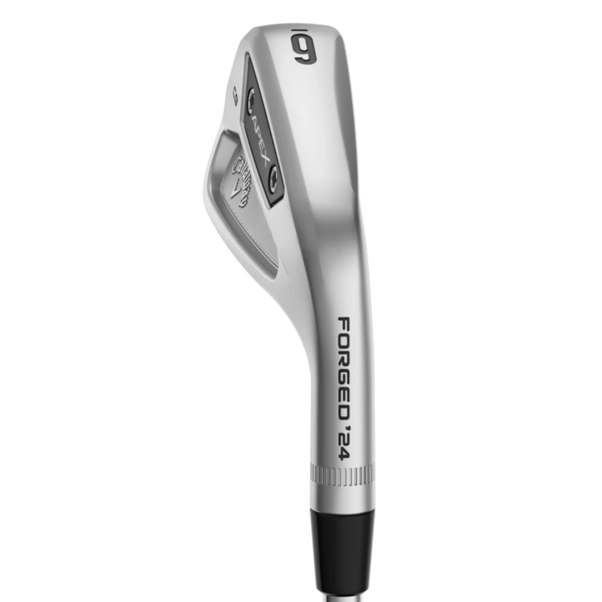 Callaway Apex 24 CB Golf Irons - Callaway
