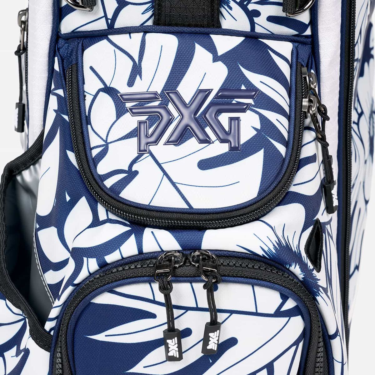 PXG Aloha Carry Stand Bag