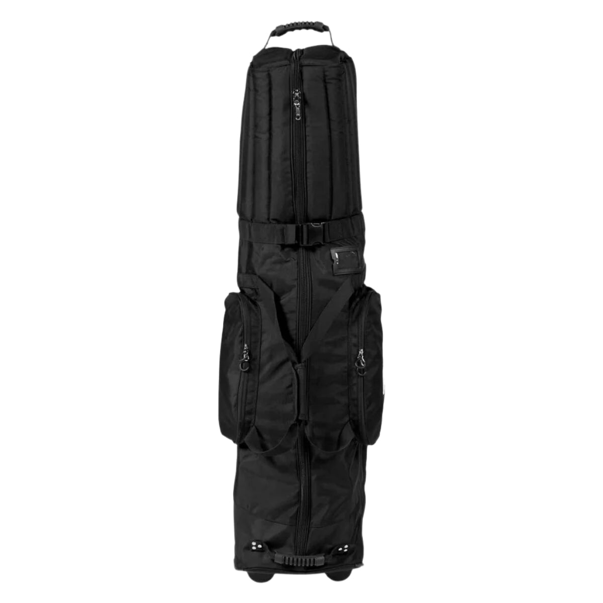 PXG Golf Bag Traver Cover