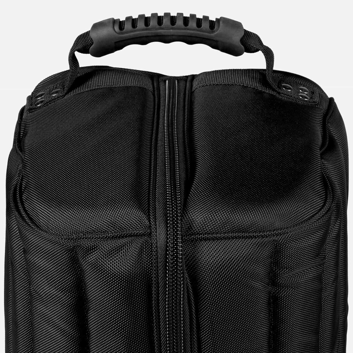 PXG Golf Bag Traver Cover