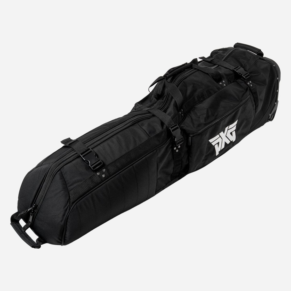 PXG Golf Bag Deluxe Travel Cover - PXG