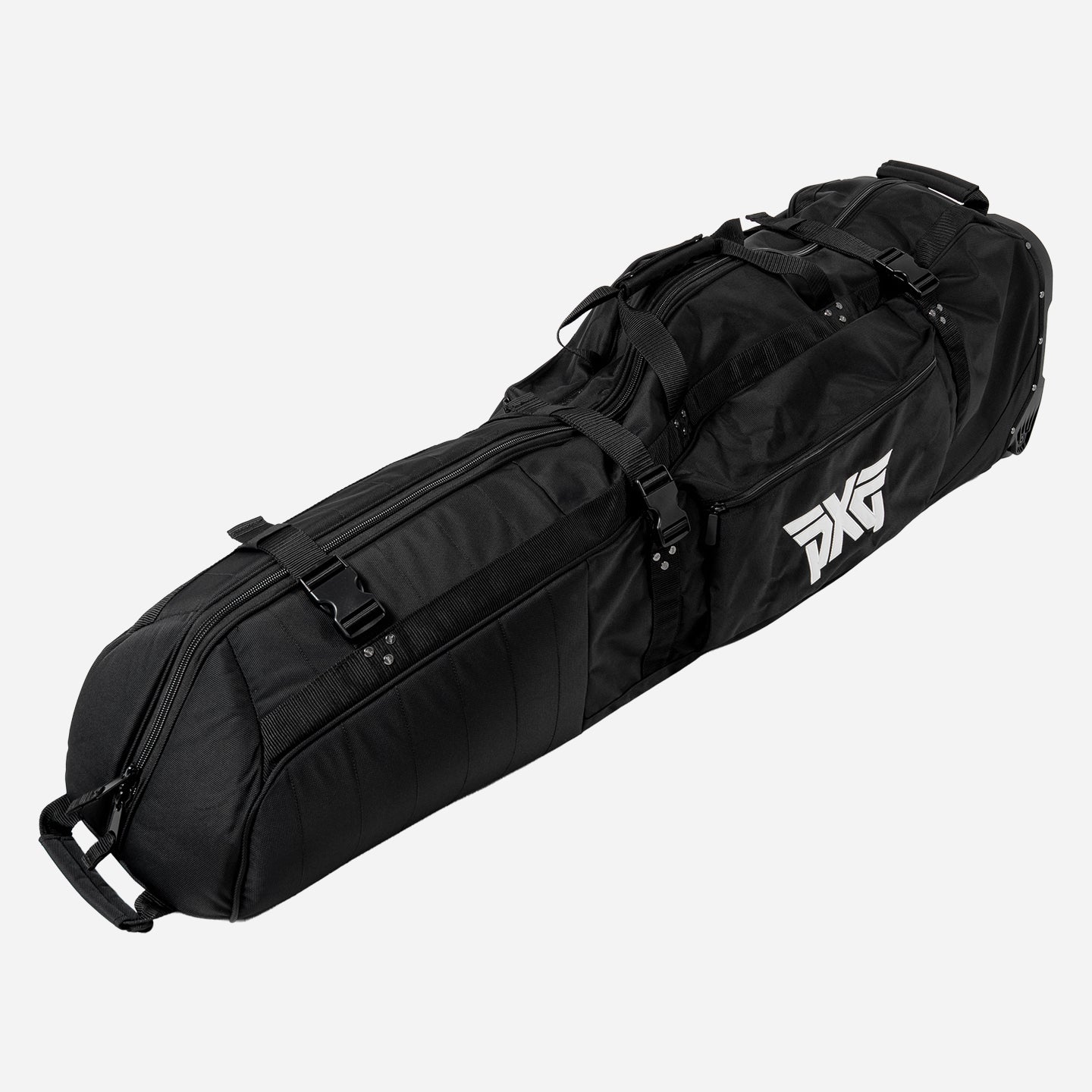 PXG Golf Bag Deluxe Travel Cover