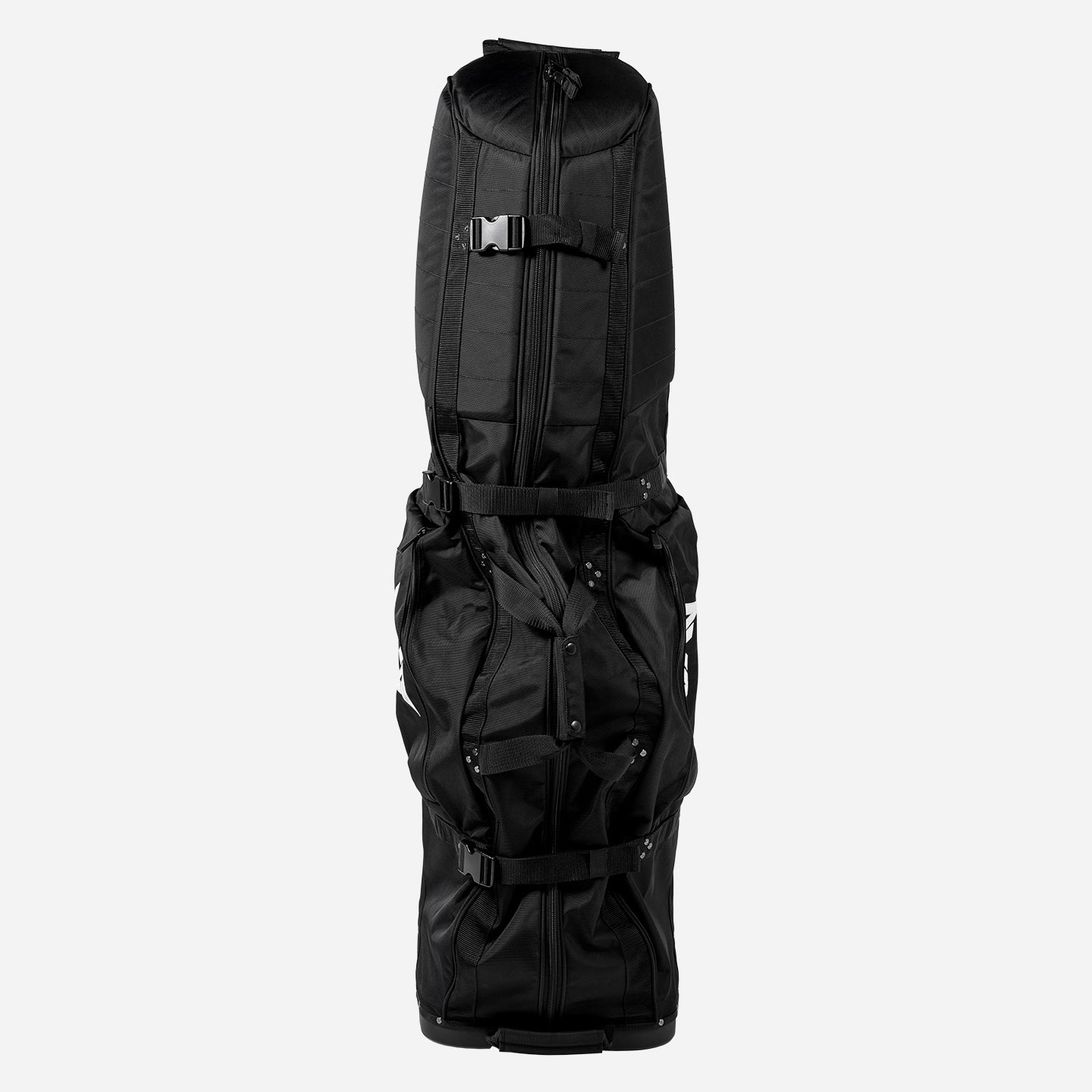 PXG Golf Bag Deluxe Travel Cover