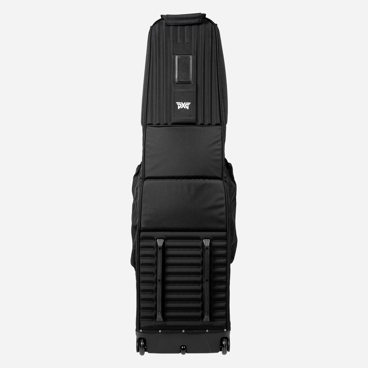 PXG Golf Bag Deluxe Travel Cover