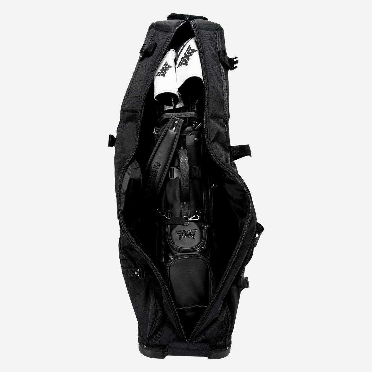 PXG Golf Bag Deluxe Travel Cover - PXG
