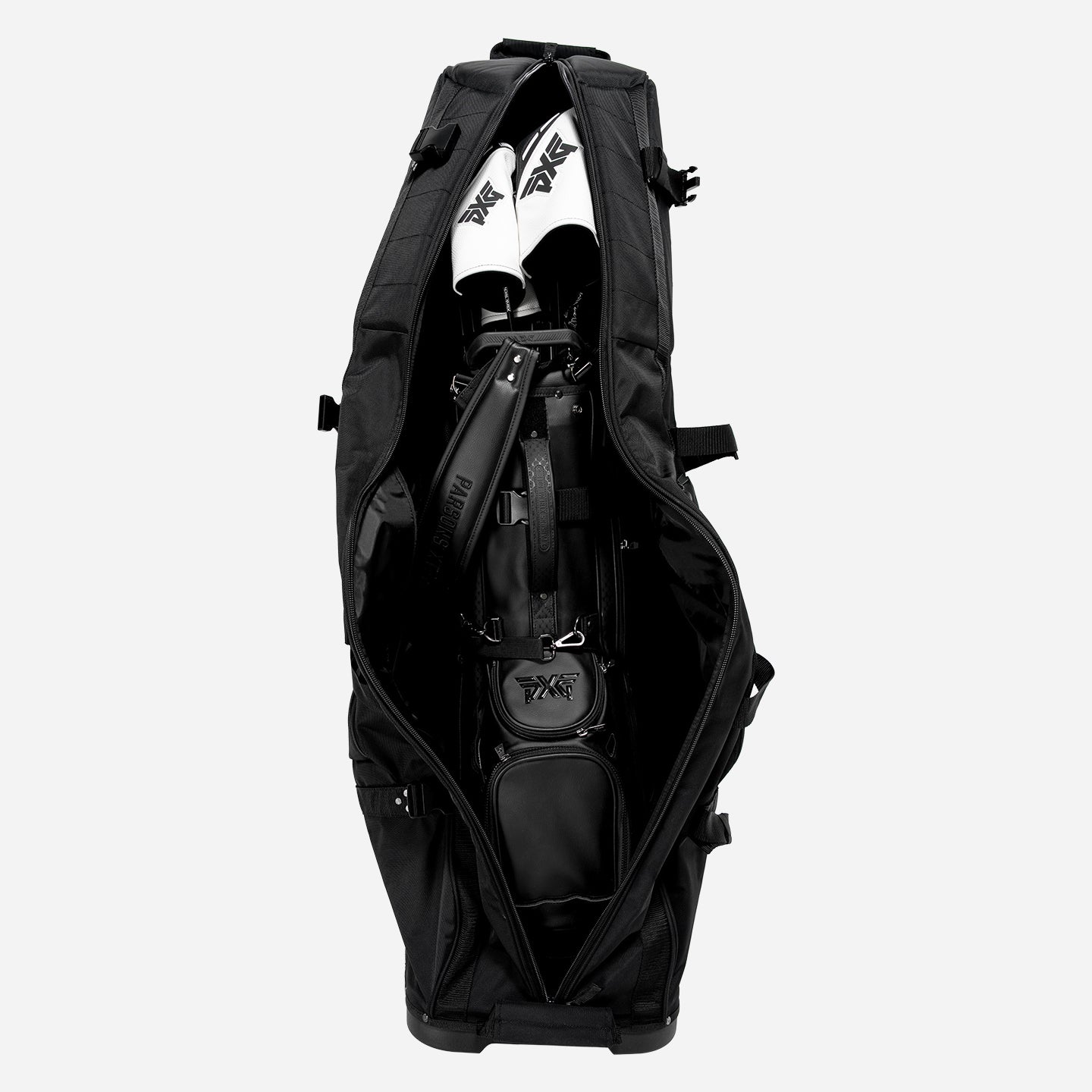 PXG Golf Bag Deluxe Travel Cover