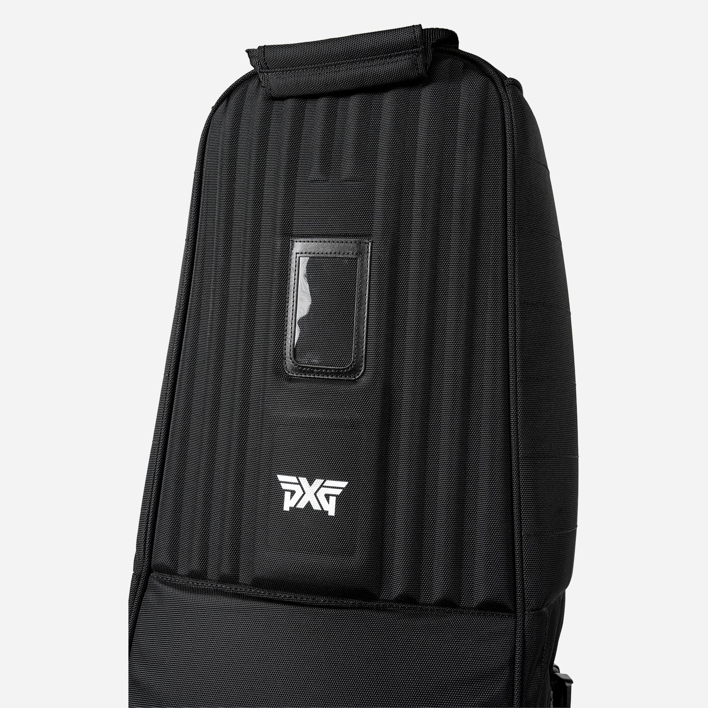 PXG Golf Bag Deluxe Travel Cover