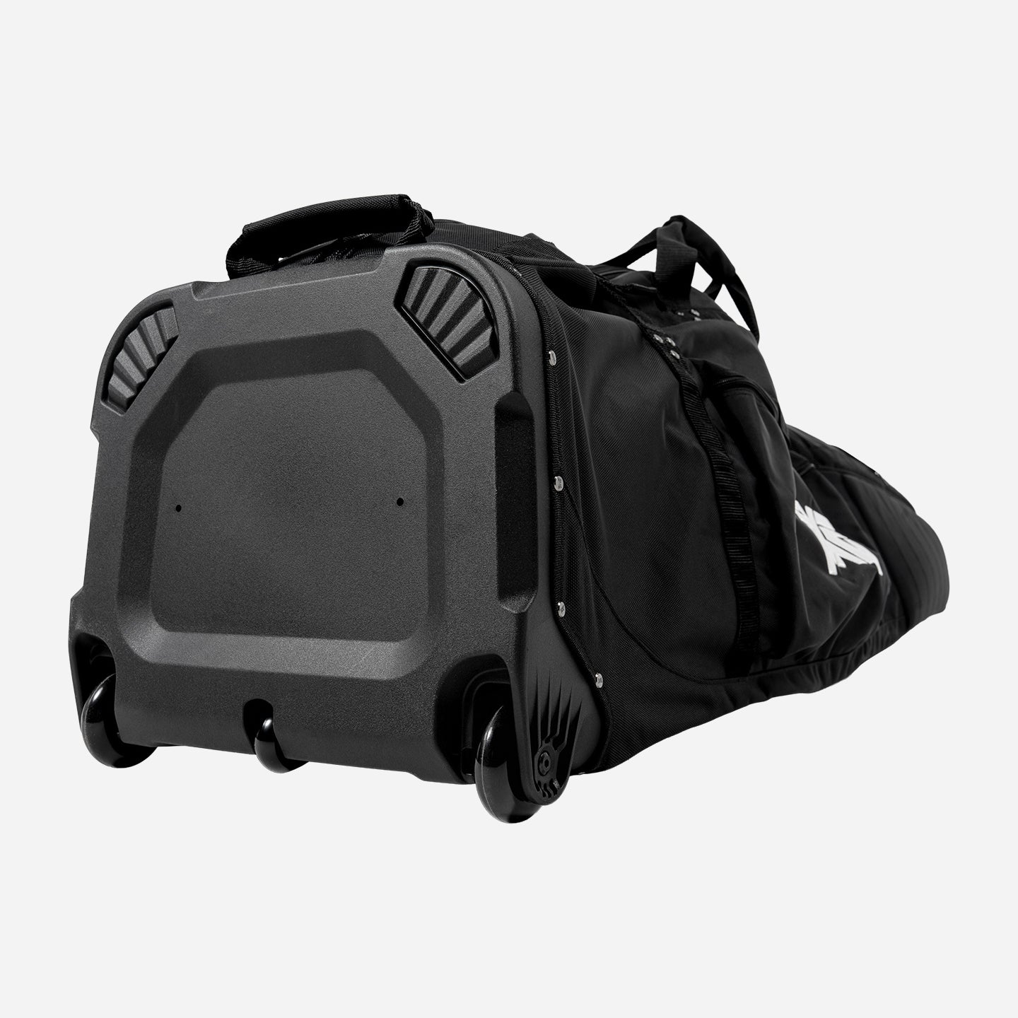 PXG Golf Bag Deluxe Travel Cover
