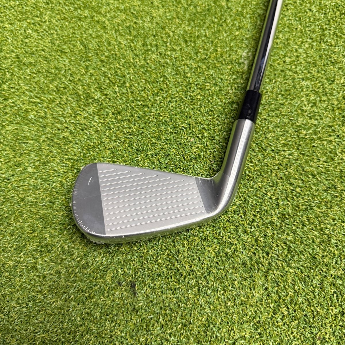 Taylormade P790 2025 4 Iron / 20 Degree / Stiff Flex N.S. Pro Modus 3 Tour 105 - TaylorMade