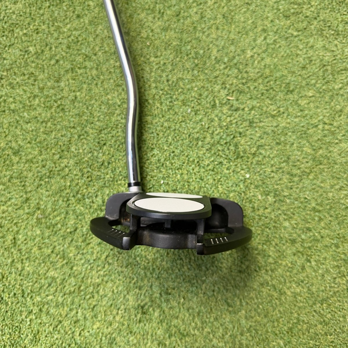 Odyssey Stroke Lab 2 - Ball Fang Putter / 34 Inch - Odyssey