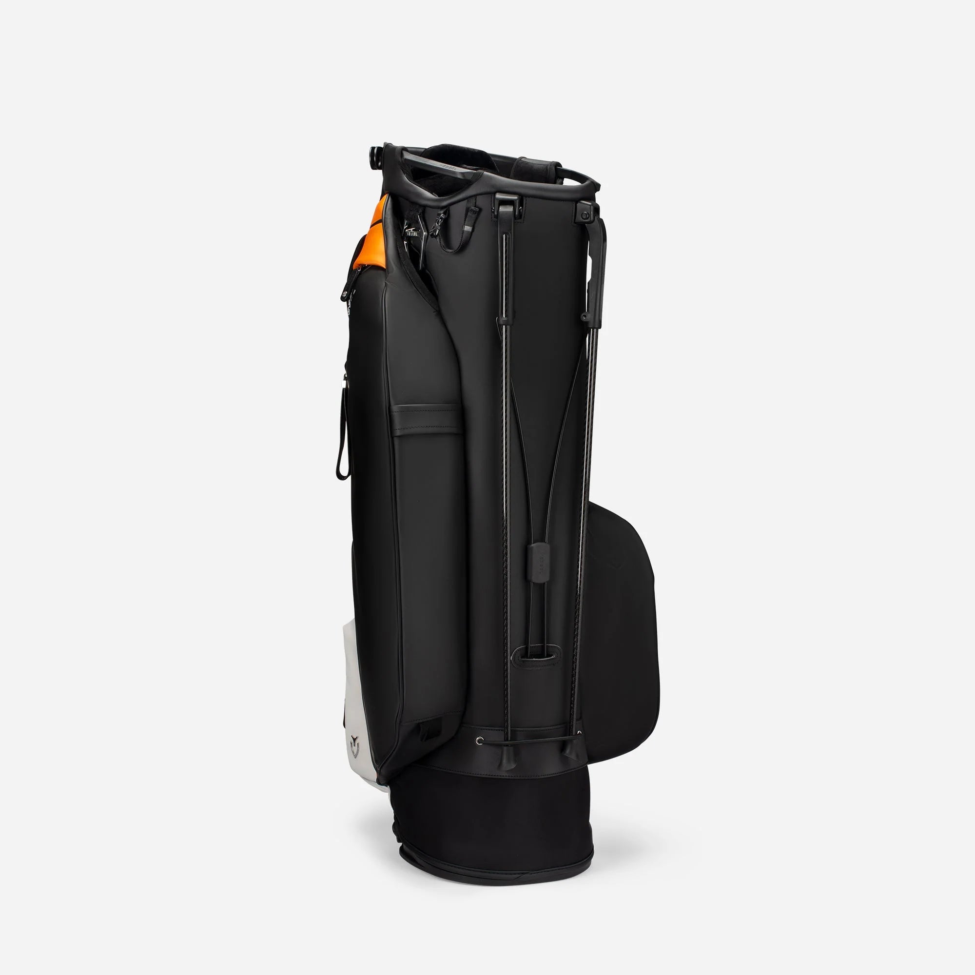 Vessel Player V Pro Stand - Iridium