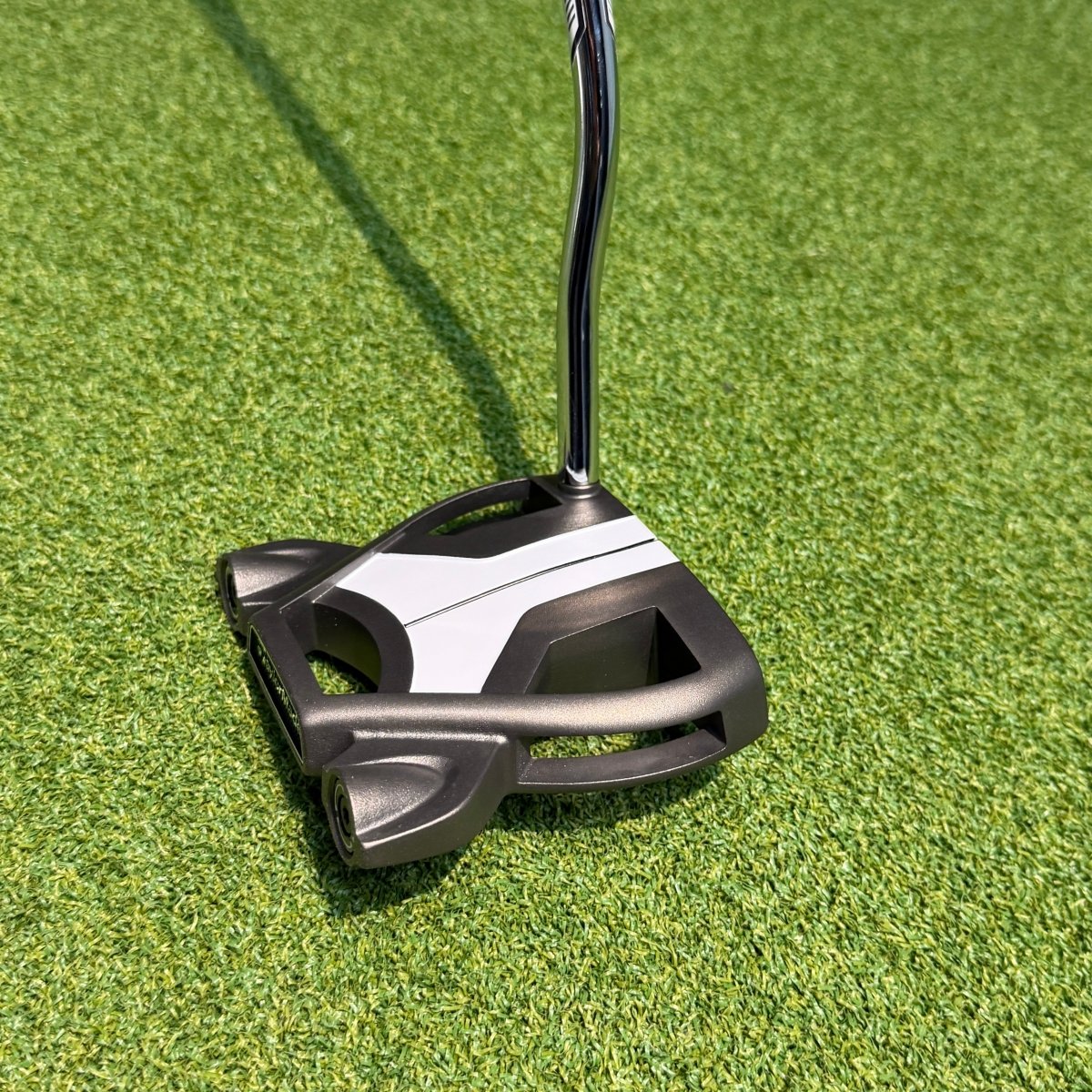 TaylorMade Spider Tour S CB / 35 Inch - TaylorMade