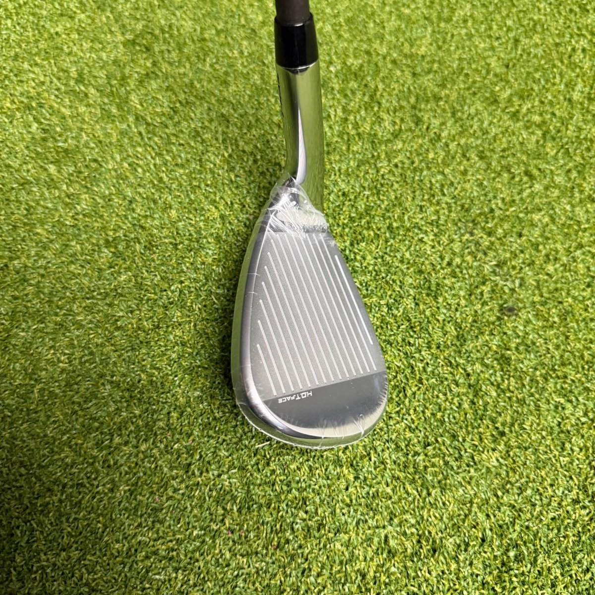 Cobra T - Rail 2023 Sand Wedge / 56 Degree / Ultra Lite 50R - Cobra